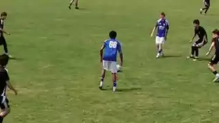 player 66
