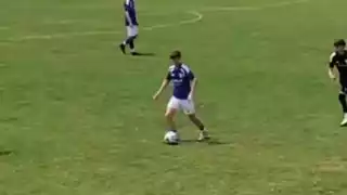player 7