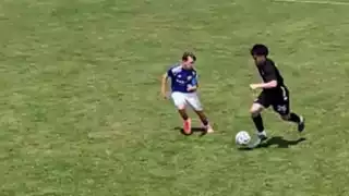 player 9