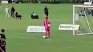 player 2
