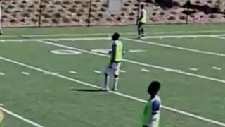 player 10