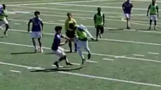 player 11