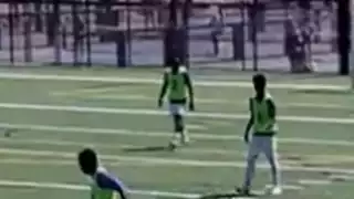 player 3