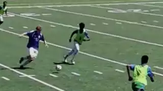 player 6