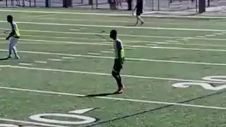 player 8