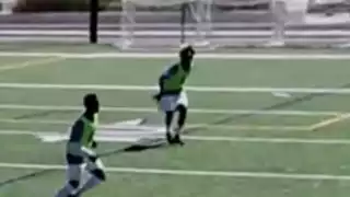 player 9