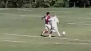 player 10