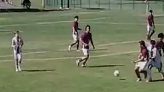 player 11