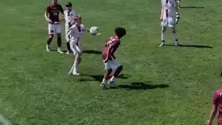 player 12