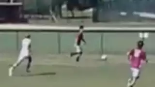 player 13
