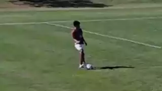player 16