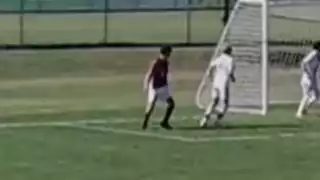 player 17