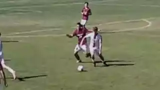 player 19