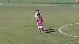 player 20