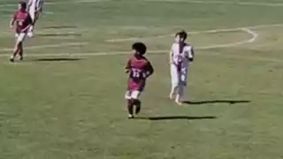 player 21
