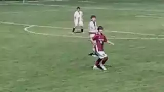 player 24