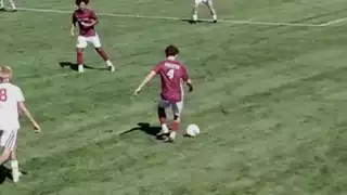 player 4