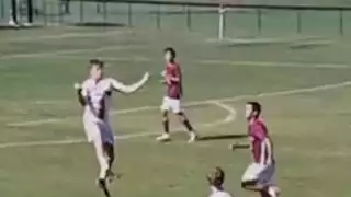 player 5