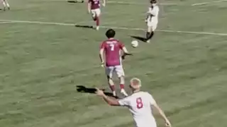 player 7