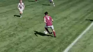 player 8