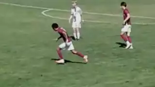 player 9