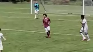 player 1
