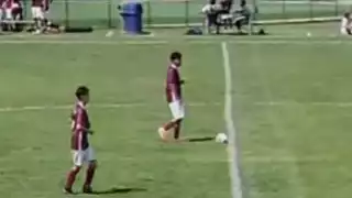 player 10