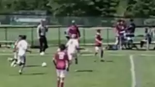 player 14