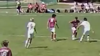 player 15