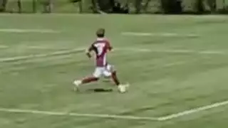 player 19