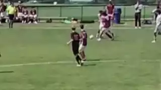 player 2