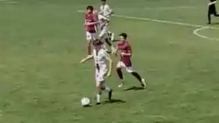 player 3