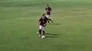 player 35