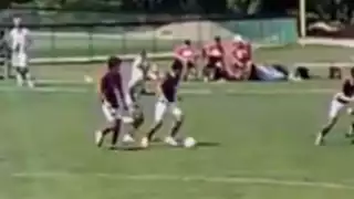 player 9