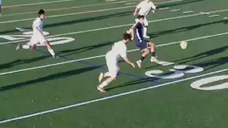 player 10