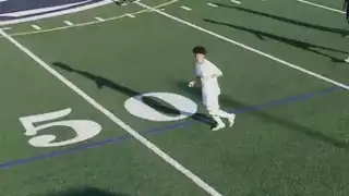player 16