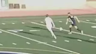 player 17