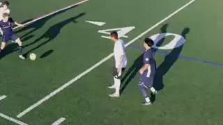 player 19