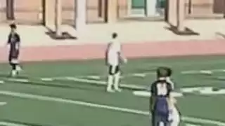 player 21