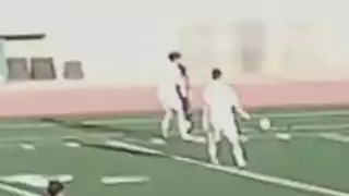 player 22