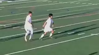 player 25