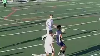 player 3