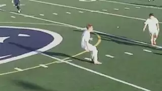 player 54