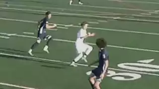 player 7