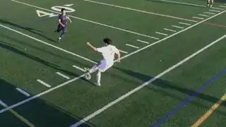 player 9