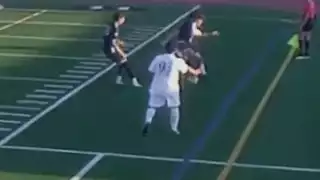player 93