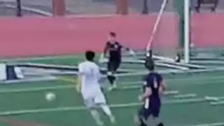 player 1