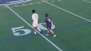 player 10