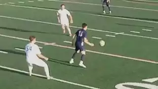player 11