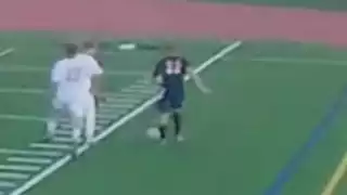 player 12